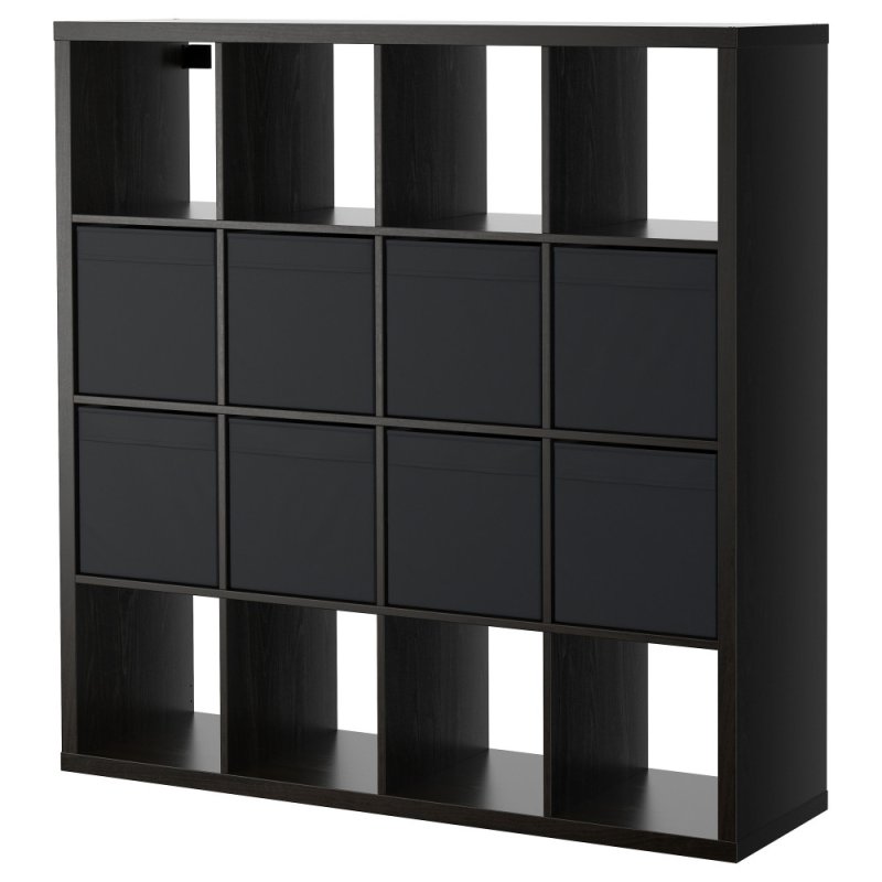 Ikea стеллаж каллакс