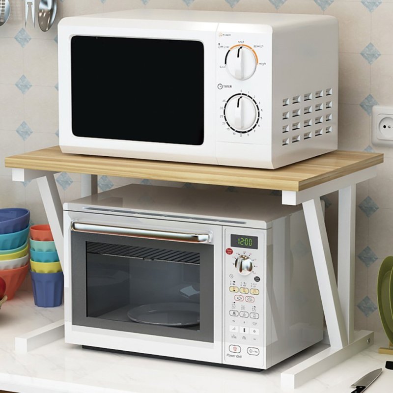 Полка СВЧ Oven 30