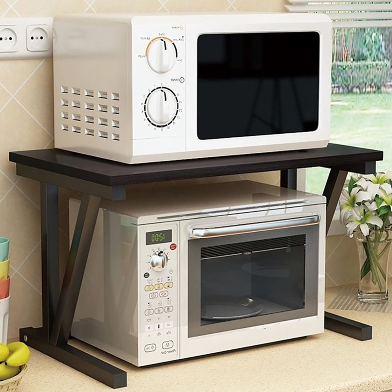 Полка СВЧ Oven 30