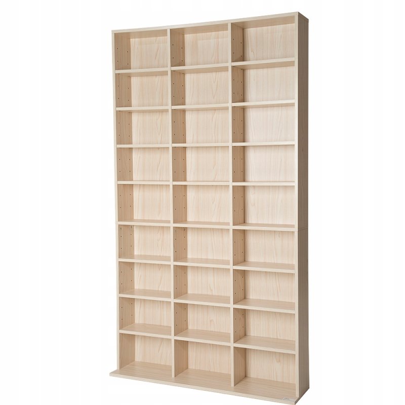 Полка для CD ikea