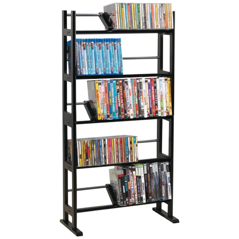 Стойка для DVD Rack 35dvd