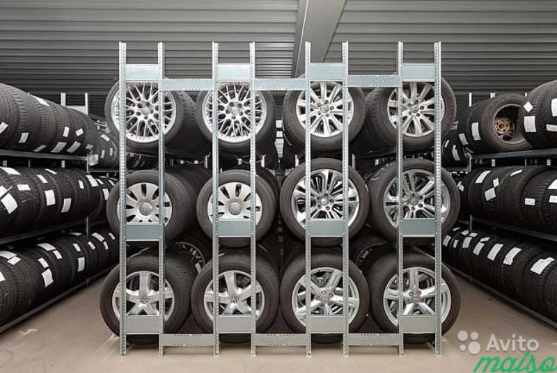 CD Rack halloa 503