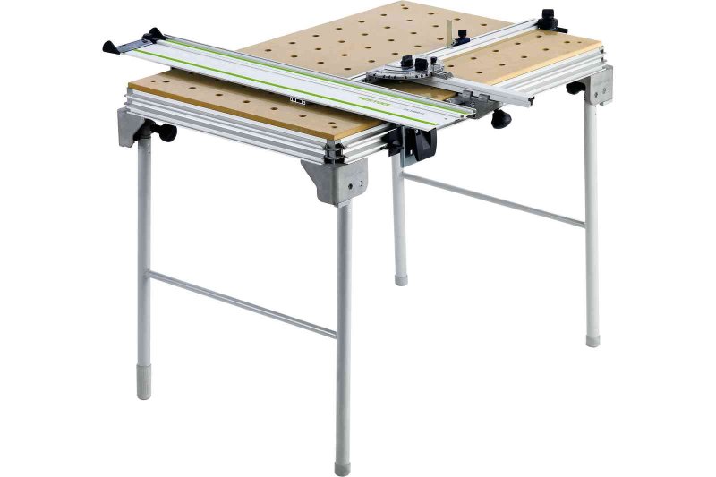 Стол МФТ Festool