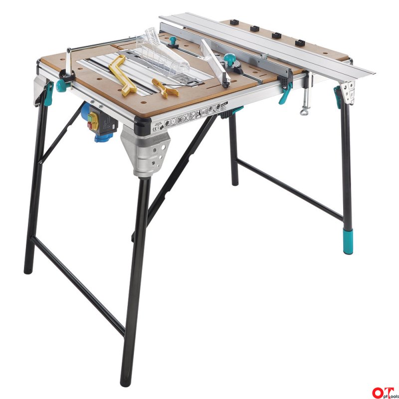 Wolfcraft Master Cut 2500 (6902000)
