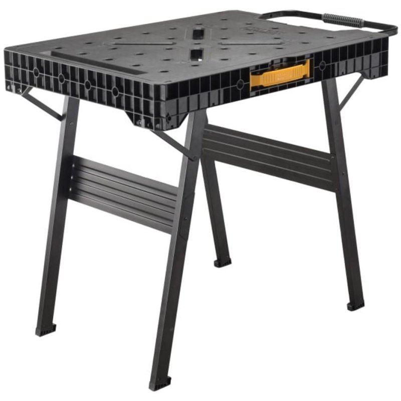 Верстак Stanley FATMAX fmst1-75672