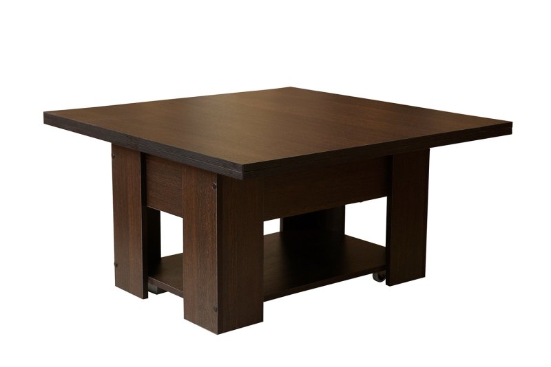 Стол журнальный-трансформер ESF comedor (5205461)