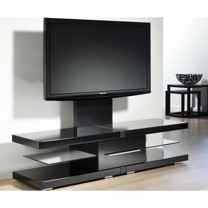 Techlink ec130tvb