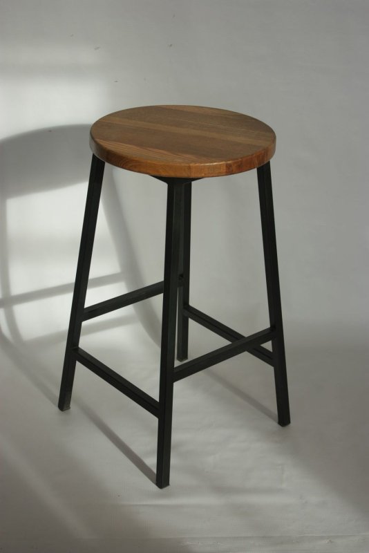 TETCHAIR Loft Chair барный