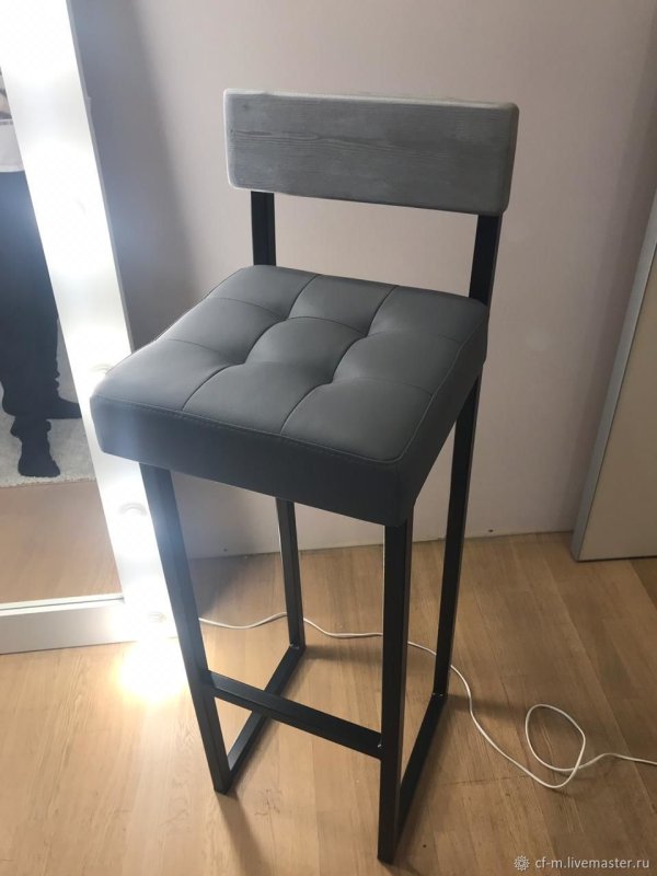 Барный стул DS Loft 22