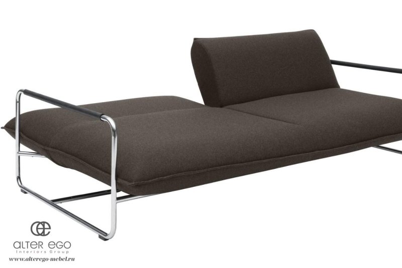 Диван Softline Sofa