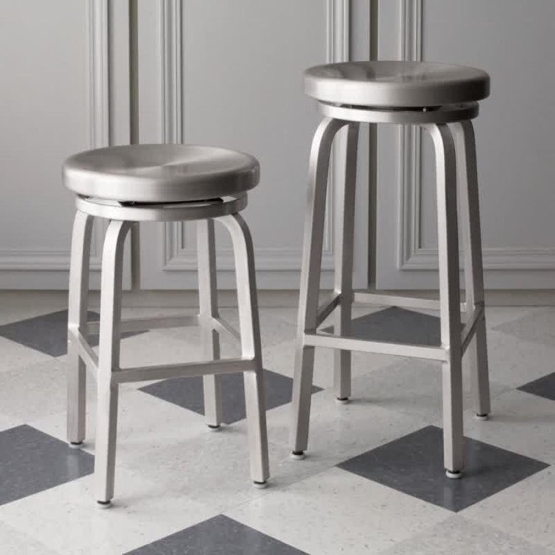 Bobby Bar Stool