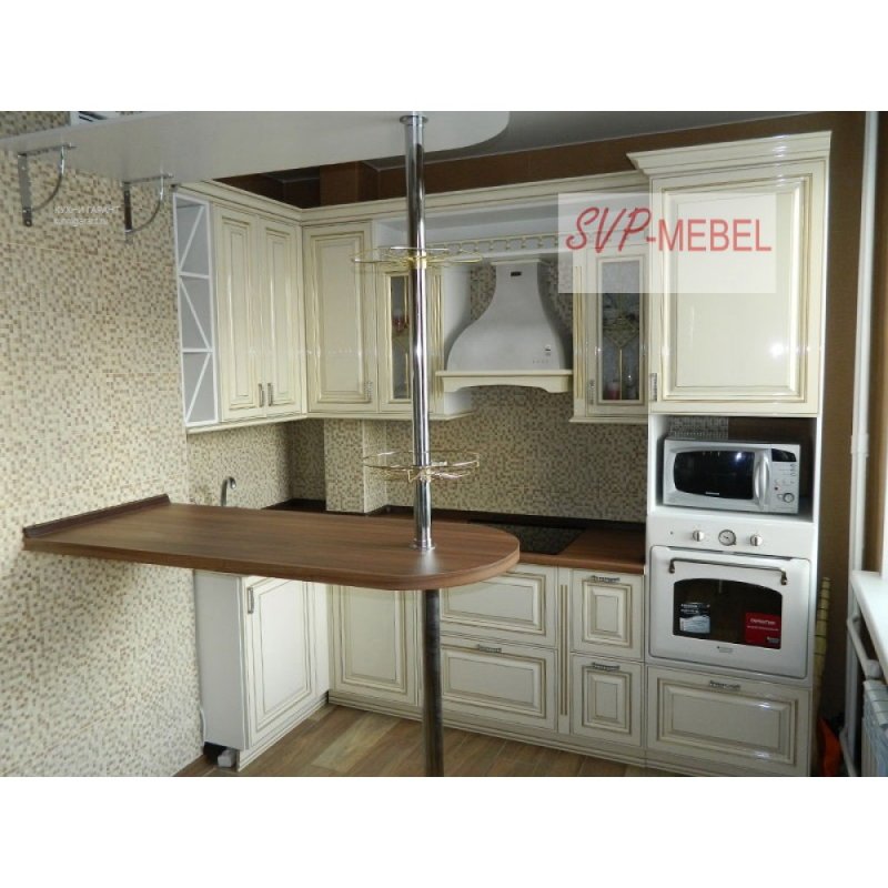 Барный стул Signal c621