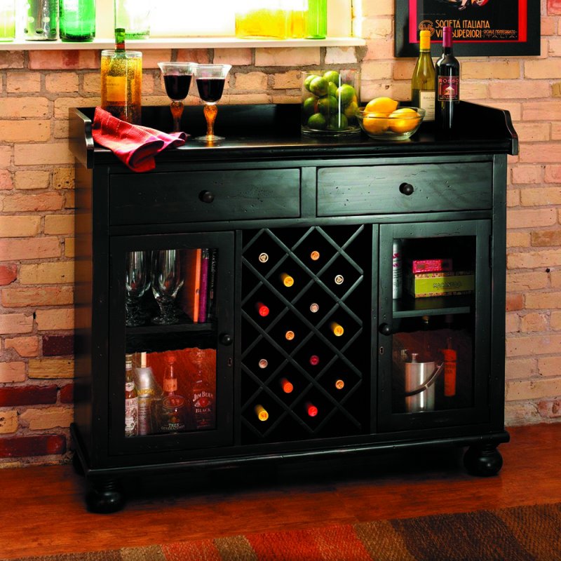 Винный шкаф Wine Bar bba30-198