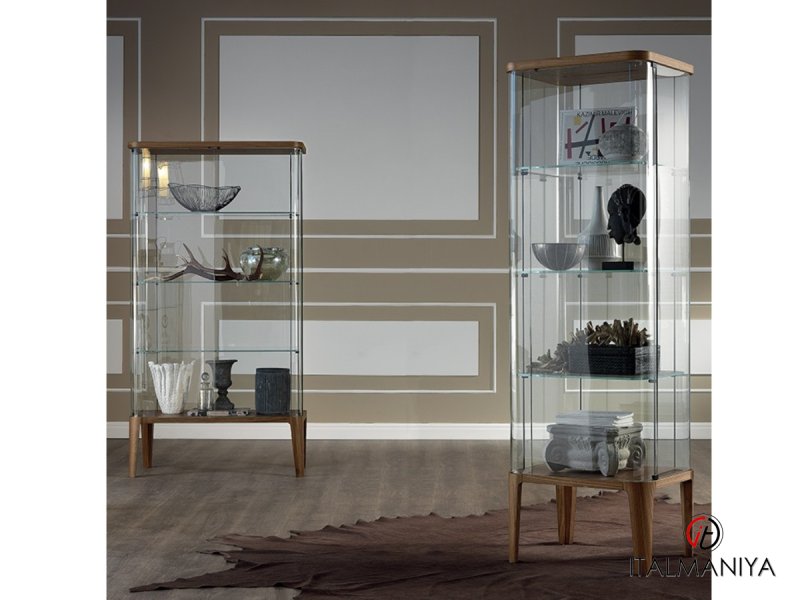 Cattelan Italia витрина