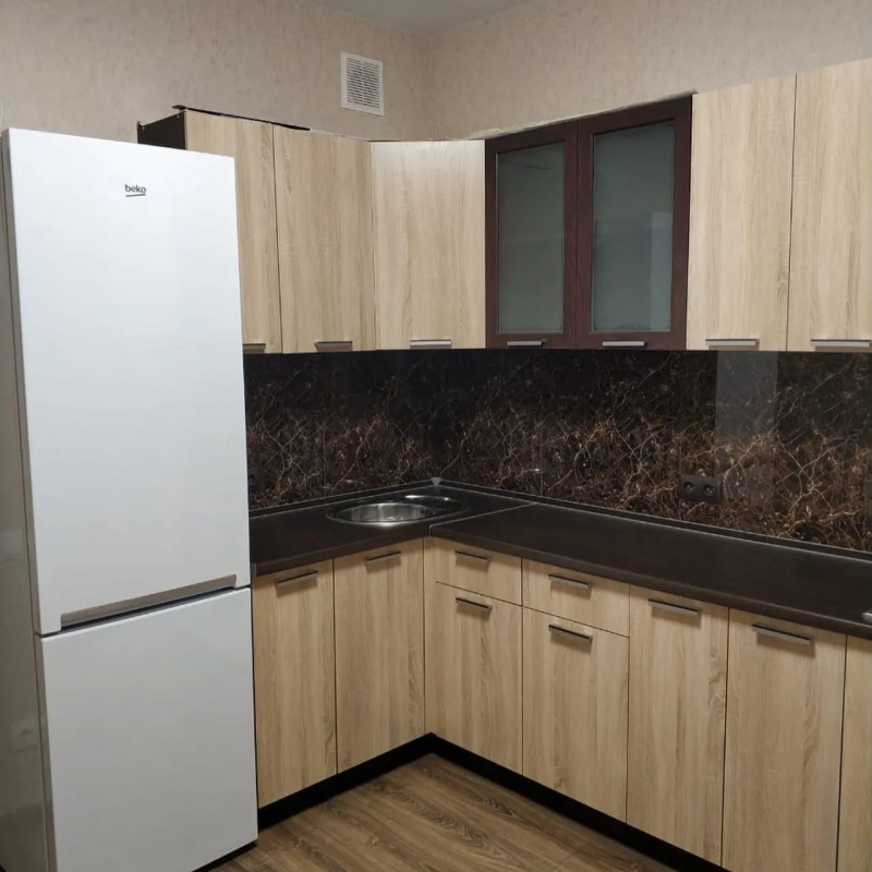Брауни Сурская мебель