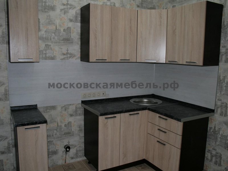 Кухня Брауни Виват