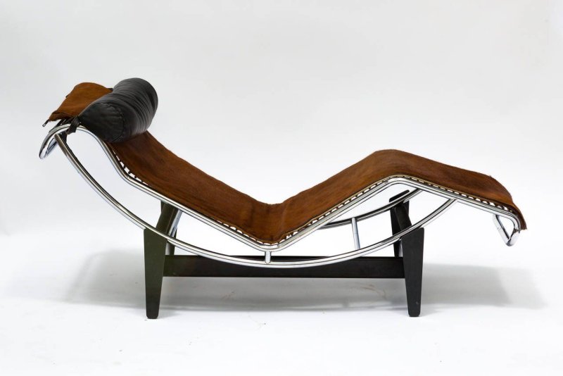 Кресло Chaise Lounge