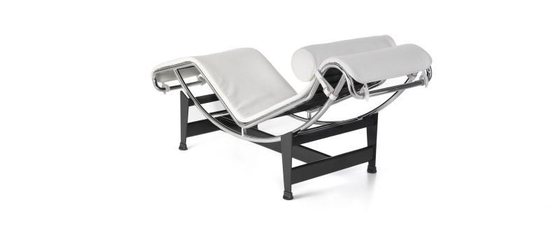 Cassina lc4