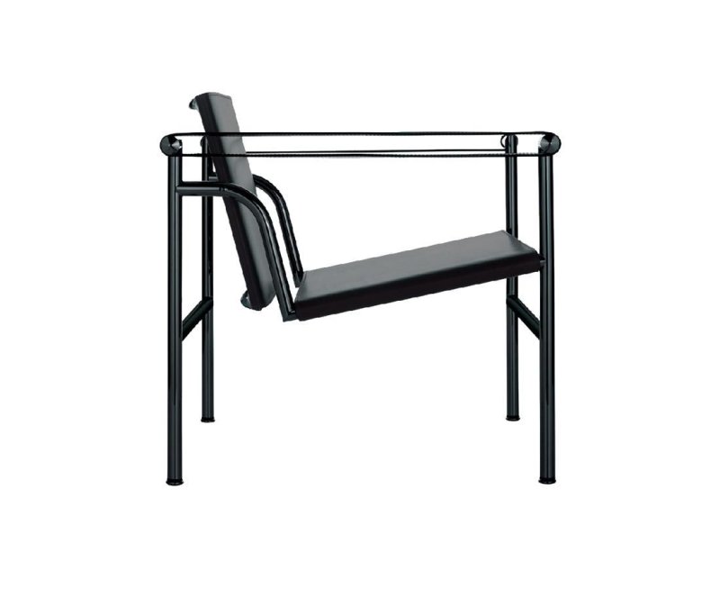 Cassina мебель lc6