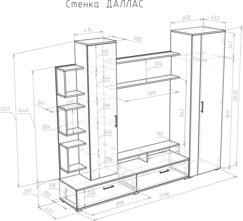 Горка Олмеко Прага-3