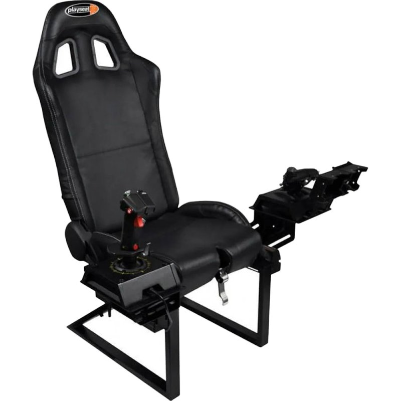Workstation Chair Скорпион