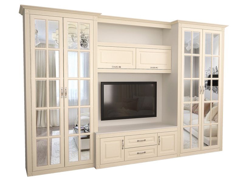 Александрия SV mebel