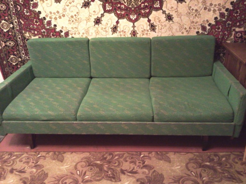 Кровати Signal Birma