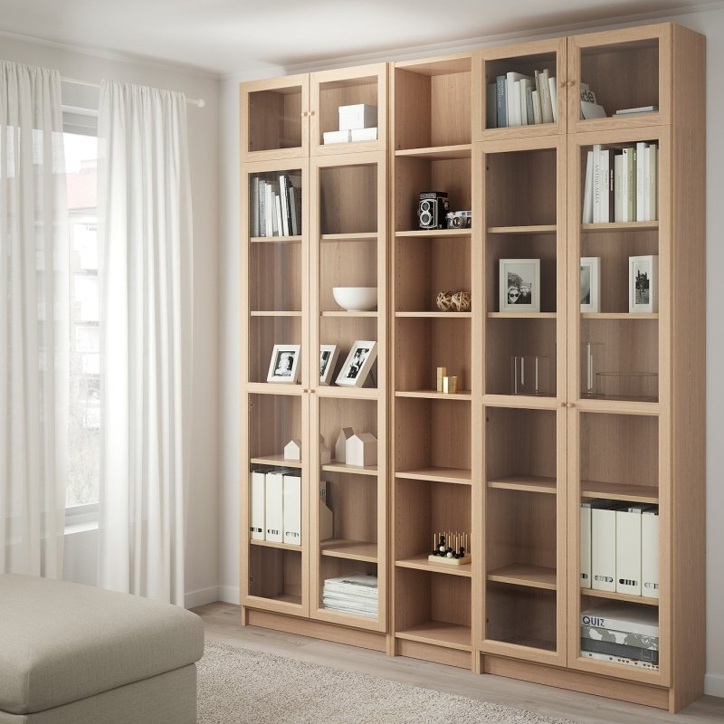 Система Hettich SLIDELINE M