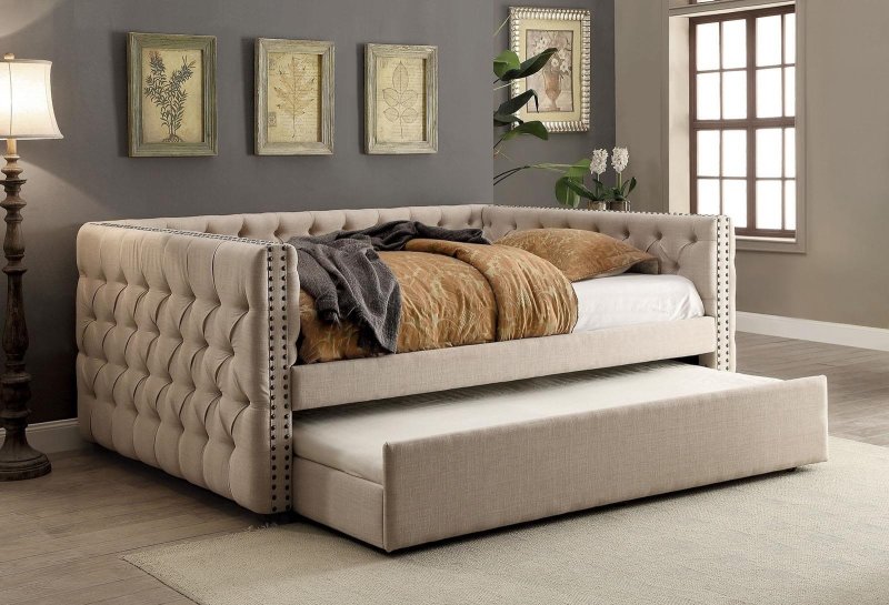 Кровать-диван Addison Daybed