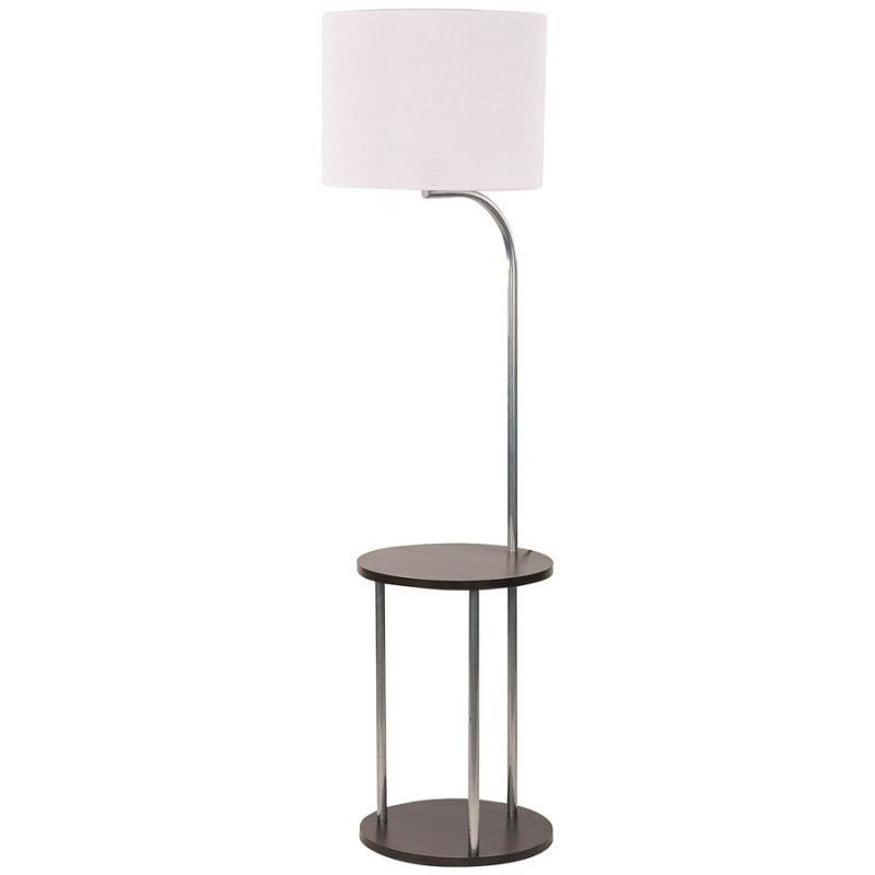 Торшер tk Lighting 1092 Lozano 1