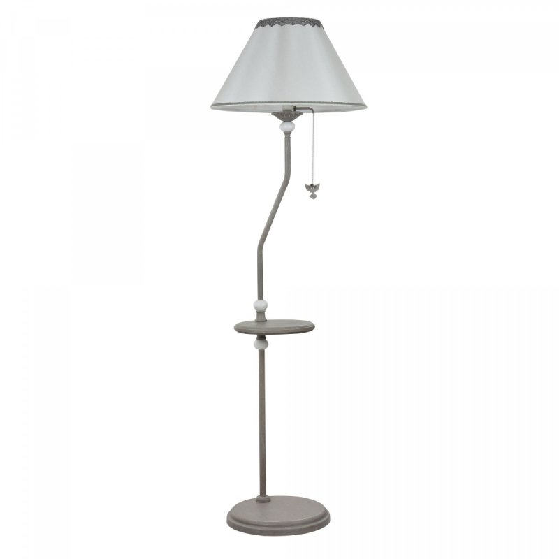 Торшер Maytoni Bouquet arm023-FL-01-S