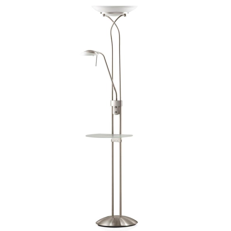 Торшер Odeon Light Axton 2487
