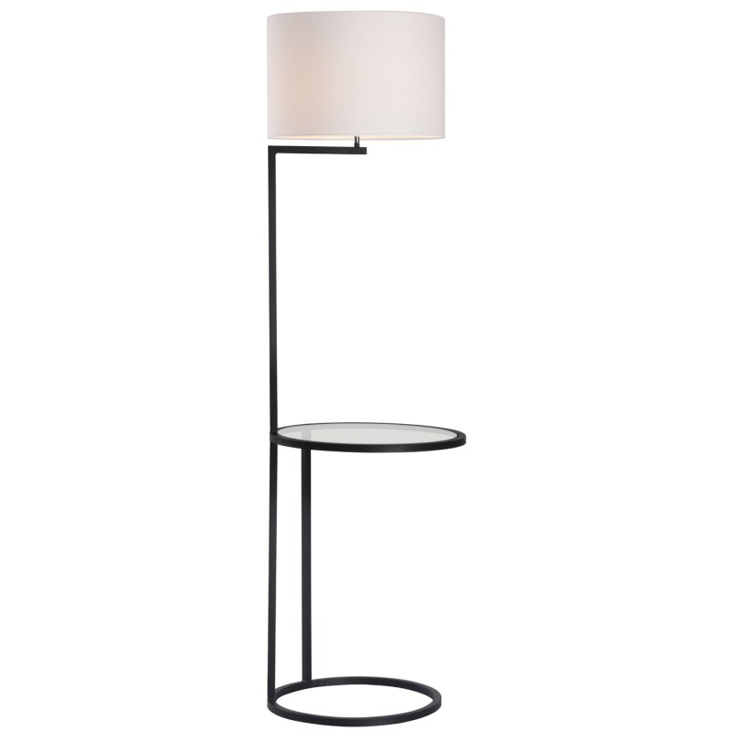 Напольный светильник Zuo Modern Swift Floor Lamp