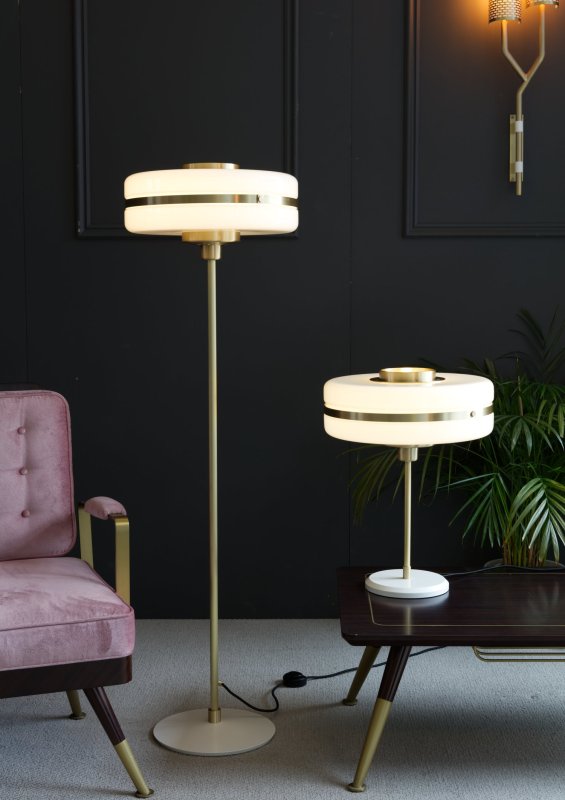 Bert Frank masina Pendant Lamp