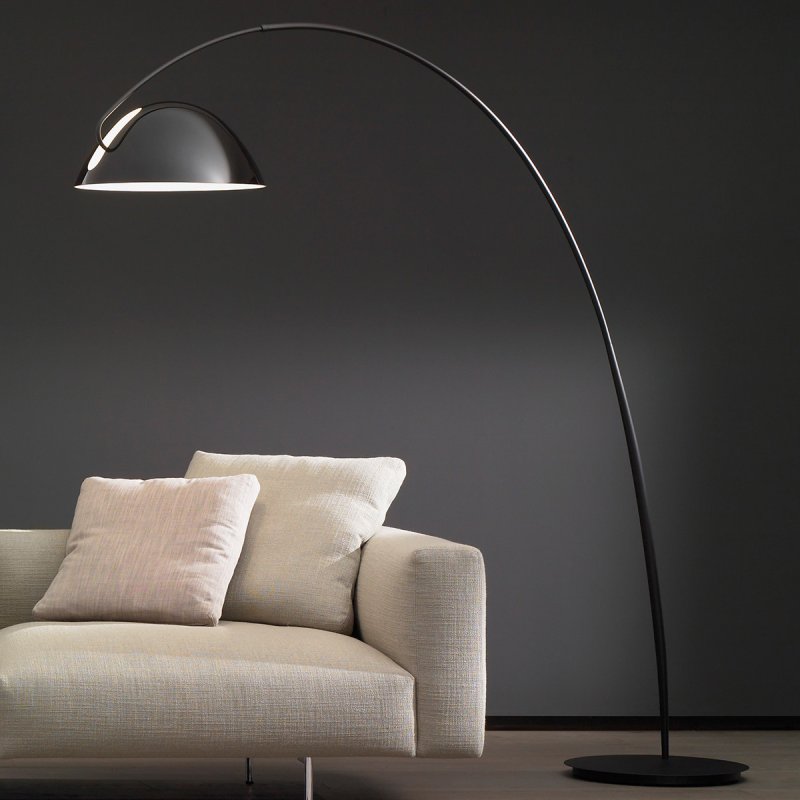 Торшер inspire «New Sofa»