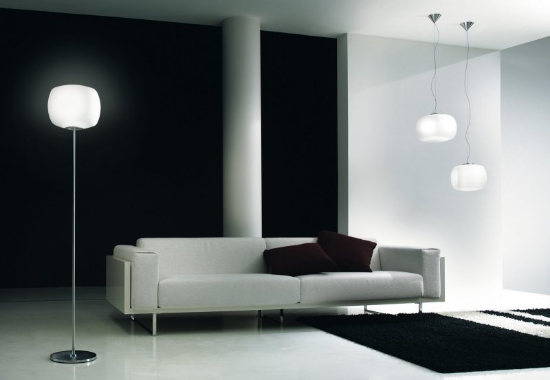 Торшер inspire «New Sofa»