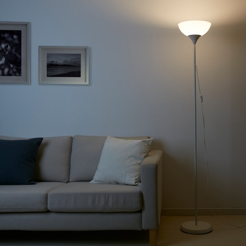 Торшер Albany Floor Lamp