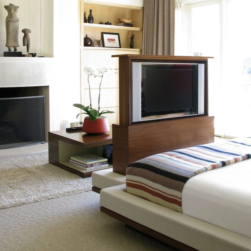 Cav gw120 TV Stand