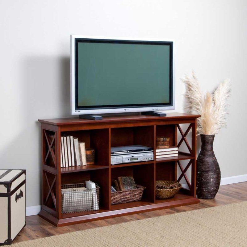 Комод икеа hemnes под ТВ