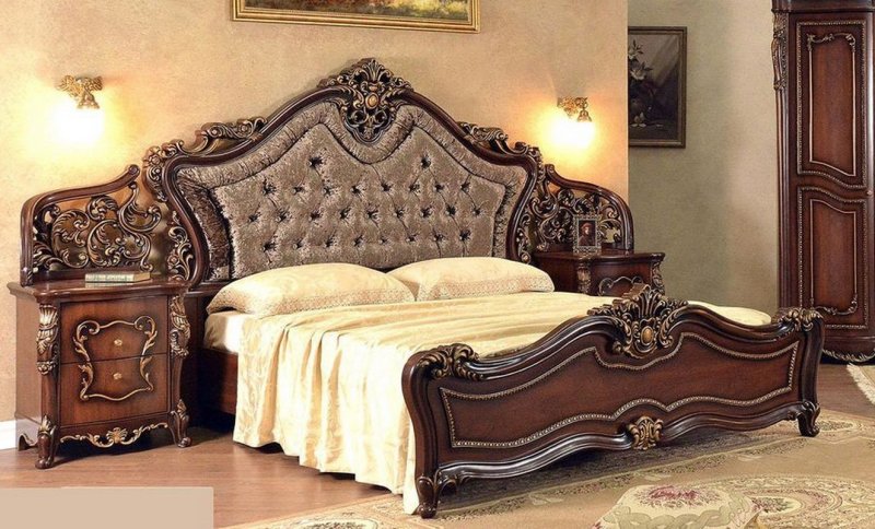Спальня Афина 6д Киргу