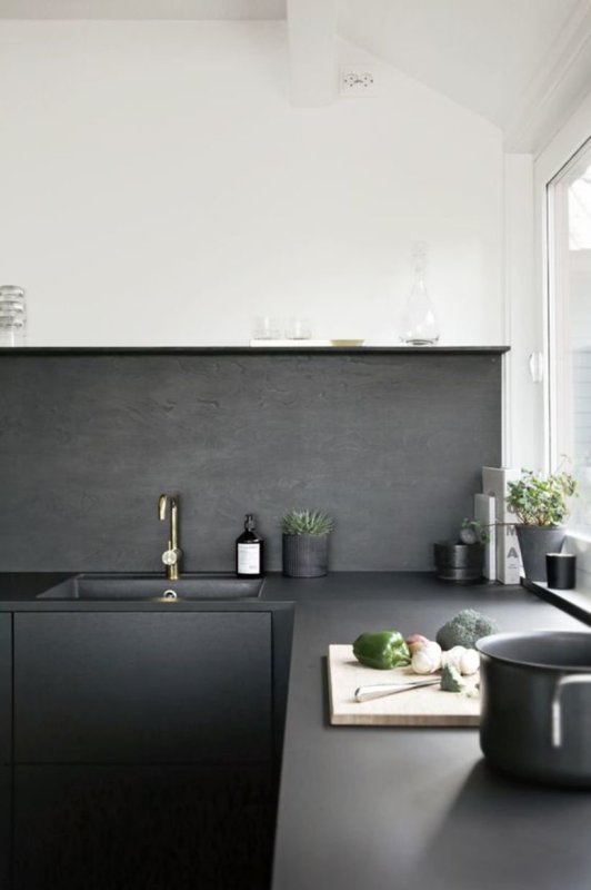 Paradiso Marquina гранит