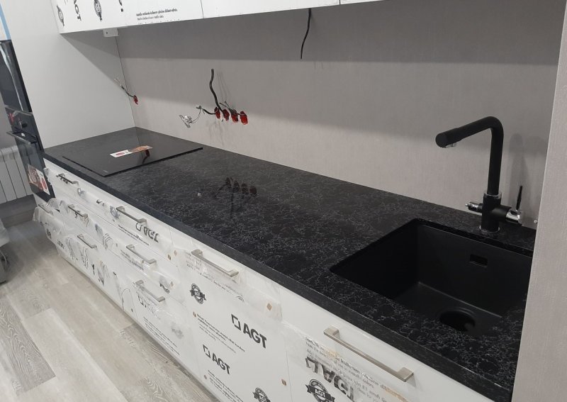 Avant Quartz 9012 Анжу