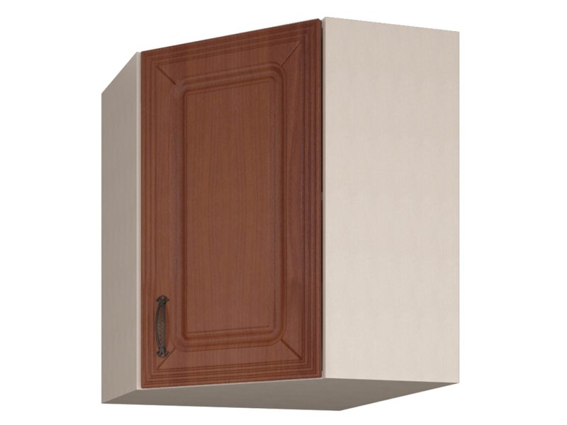 Шкаф навесной Серж 36*36
