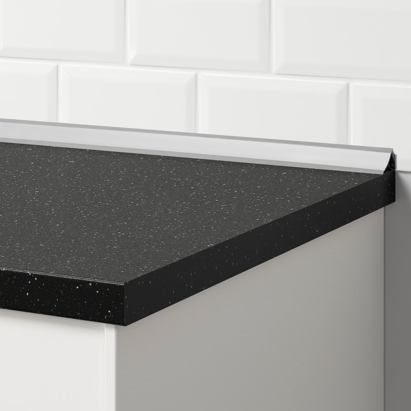 Fixa ikea для столешницы