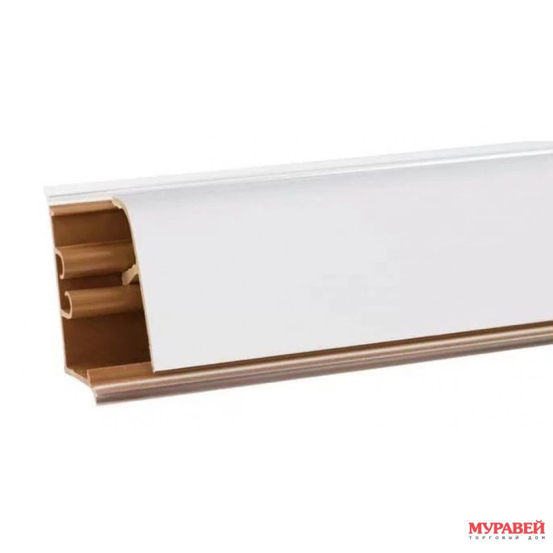 Плинтус Korner 3м