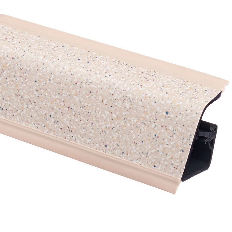Плинтус 118 Rehau