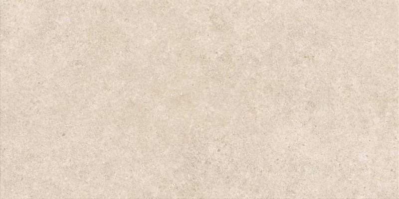 Italon Дженезис Венус Крим 30х60