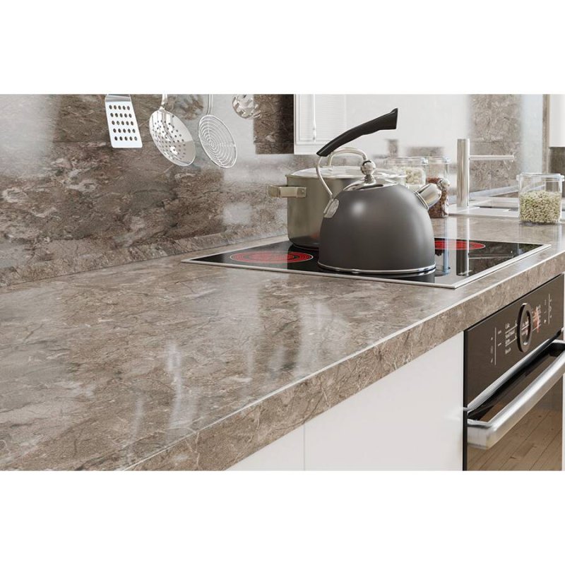 Neolith столешницы