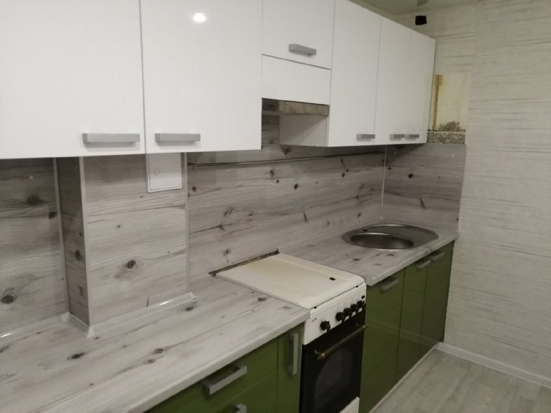 Столешница 120г олива Жемчужная