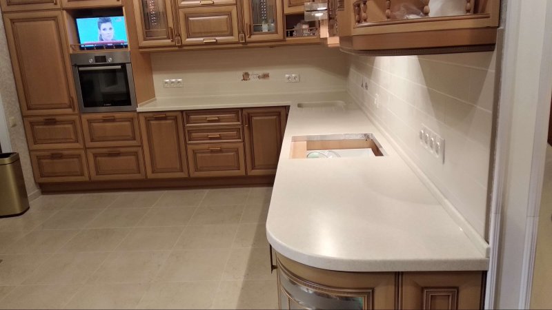 Staron ss440